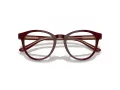 Giorgio Armani Lunettes de Vue AR 7266U 5955