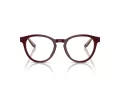 Giorgio Armani Lunettes de Vue AR 7266U 5955