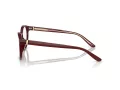 Giorgio Armani Lunettes de Vue AR 7266U 5955