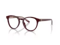 Giorgio Armani Lunettes de Vue AR 7266U 5955