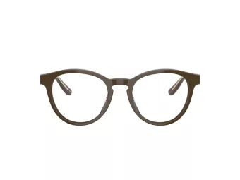 Giorgio Armani Lunettes de Vue AR 7266U 5957