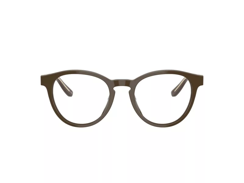 Giorgio Armani Lunettes de Vue AR 7266U 5957