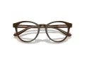 Giorgio Armani Lunettes de Vue AR 7266U 5957