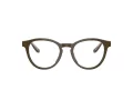 Giorgio Armani Lunettes de Vue AR 7266U 5957