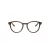 Giorgio Armani Lunettes de Vue AR 7266U 5957