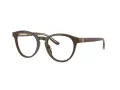 Giorgio Armani Lunettes de Vue AR 7266U 5957