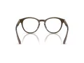 Giorgio Armani Lunettes de Vue AR 7266U 5957