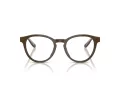 Giorgio Armani Lunettes de Vue AR 7266U 5957
