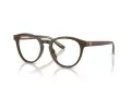 Giorgio Armani Lunettes de Vue AR 7266U 5957