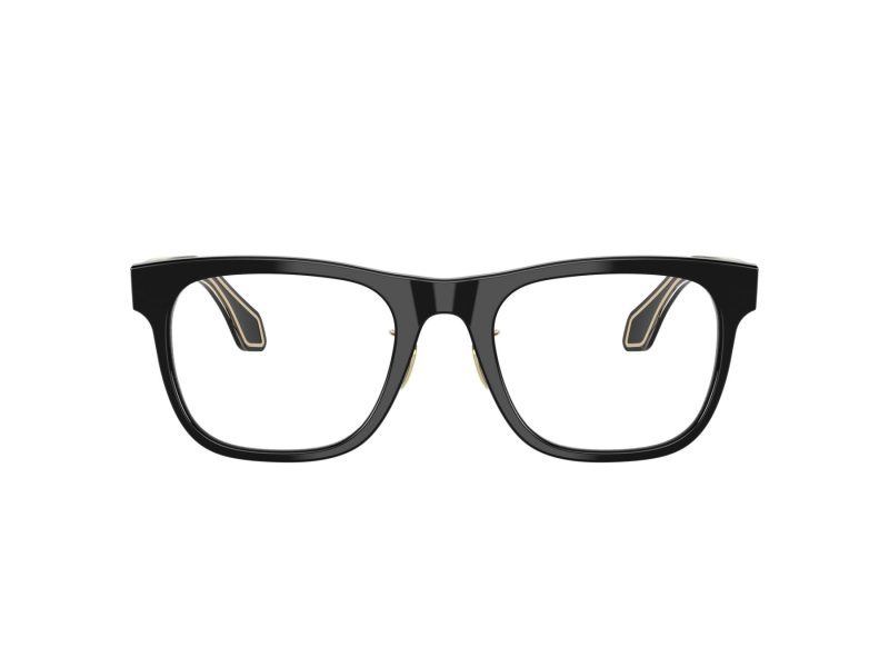 Giorgio Armani Lunettes de Vue AR 7268 5001