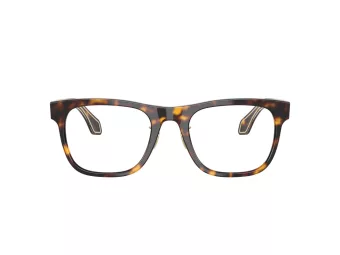Giorgio Armani Lunettes de Vue AR 7268 5026