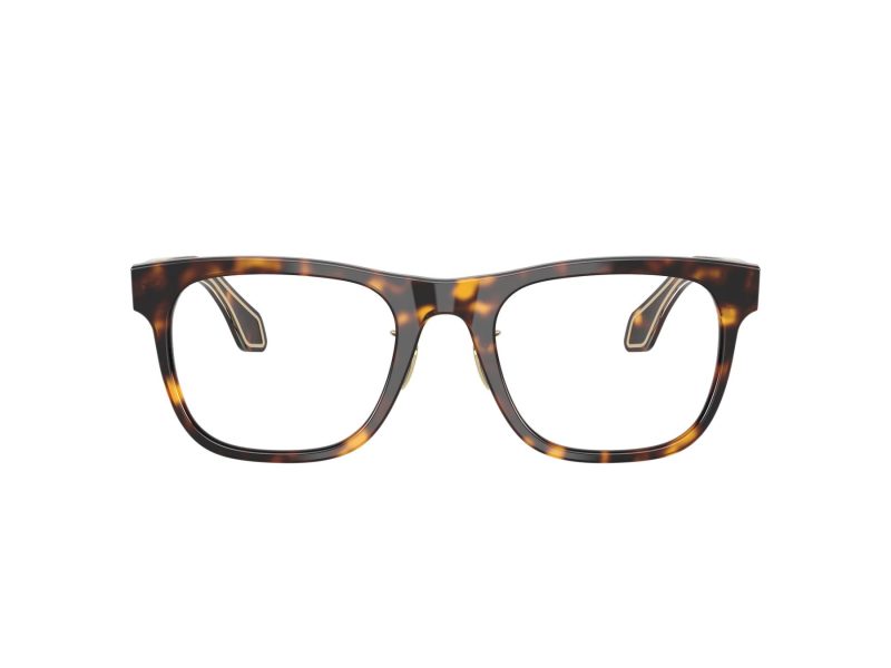 Giorgio Armani Lunettes de Vue AR 7268 5026