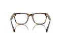 Giorgio Armani Lunettes de Vue AR 7268 5026