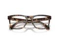 Giorgio Armani Lunettes de Vue AR 7268 5026
