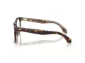 Giorgio Armani Lunettes de Vue AR 7268 5026