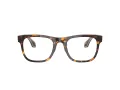 Giorgio Armani Lunettes de Vue AR 7268 5026