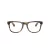 Giorgio Armani Lunettes de Vue AR 7268 5026