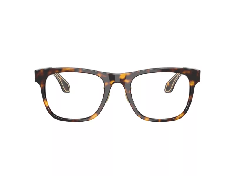 Giorgio Armani Lunettes de Vue AR 7268 5026