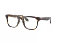 Giorgio Armani Lunettes de Vue AR 7268 5026