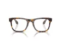 Giorgio Armani Lunettes de Vue AR 7268 5026