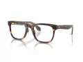 Giorgio Armani Lunettes de Vue AR 7268 5026