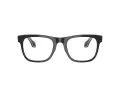 Giorgio Armani Lunettes de Vue AR 7268 6157