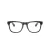 Giorgio Armani Lunettes de Vue AR 7268 6157