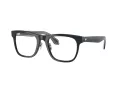 Giorgio Armani Lunettes de Vue AR 7268 6157