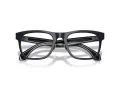Giorgio Armani Lunettes de Vue AR 7268 6157