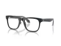 Giorgio Armani Lunettes de Vue AR 7268 6157