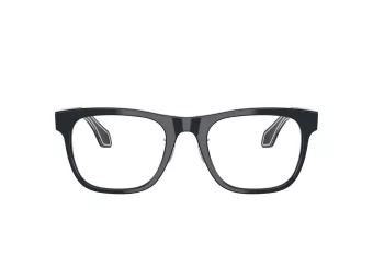 Giorgio Armani Lunettes de Vue AR 7268 6157