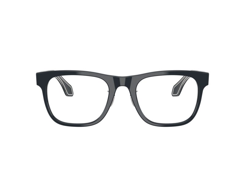 Giorgio Armani Lunettes de Vue AR 7268 6157