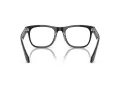 Giorgio Armani Lunettes de Vue AR 7268 6157