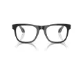 Giorgio Armani Lunettes de Vue AR 7268 6157