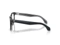 Giorgio Armani Lunettes de Vue AR 7268 6157