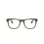 Giorgio Armani Lunettes de Vue AR 7268 6158