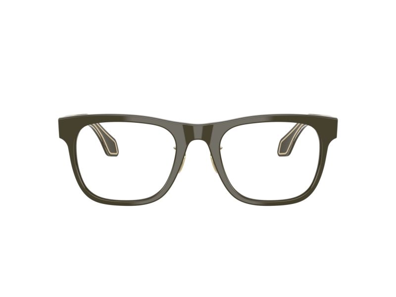 Giorgio Armani Lunettes de Vue AR 7268 6158
