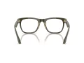 Giorgio Armani Lunettes de Vue AR 7268 6158