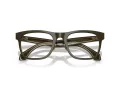 Giorgio Armani Lunettes de Vue AR 7268 6158