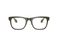 Giorgio Armani Lunettes de Vue AR 7268 6158