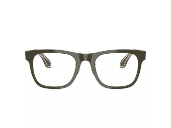 Giorgio Armani Lunettes de Vue AR 7268 6158