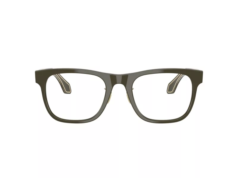 Giorgio Armani Lunettes de Vue AR 7268 6158