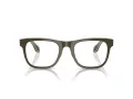 Giorgio Armani Lunettes de Vue AR 7268 6158