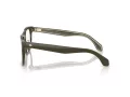 Giorgio Armani Lunettes de Vue AR 7268 6158