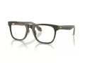 Giorgio Armani Lunettes de Vue AR 7268 6158