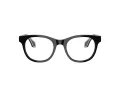 Giorgio Armani Lunettes de Vue AR 7269 5001