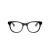 Giorgio Armani Lunettes de Vue AR 7269 5001