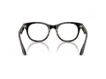 Giorgio Armani Lunettes de Vue AR 7269 5001