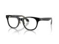 Giorgio Armani Lunettes de Vue AR 7269 5001