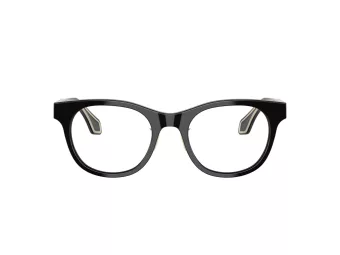 Giorgio Armani Lunettes de Vue AR 7269 5001